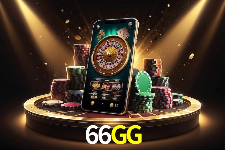 Sistemas de Segurança 66GG