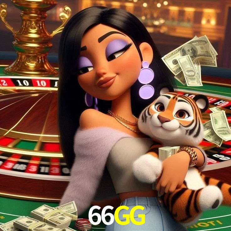 Basketball Betting 66GG