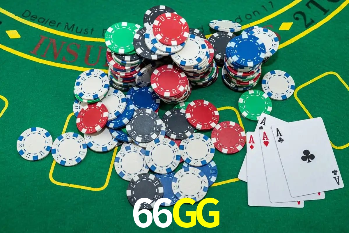 Programa VIP 66GG