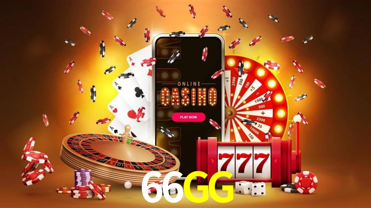 Login Seguro 66GG