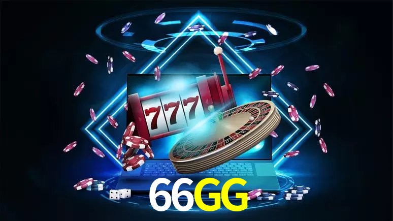 Benefícios da Conta 66GG