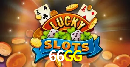 A Emoção da Loteria na 66GG: Uma Chance de Mudança de Vida