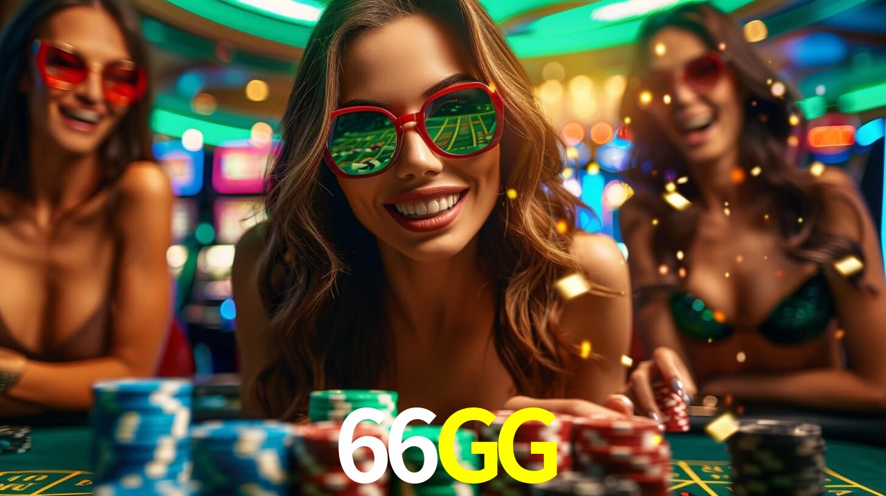 Football Betting 66GG
