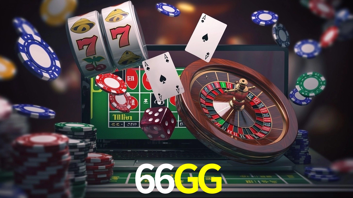 66GG