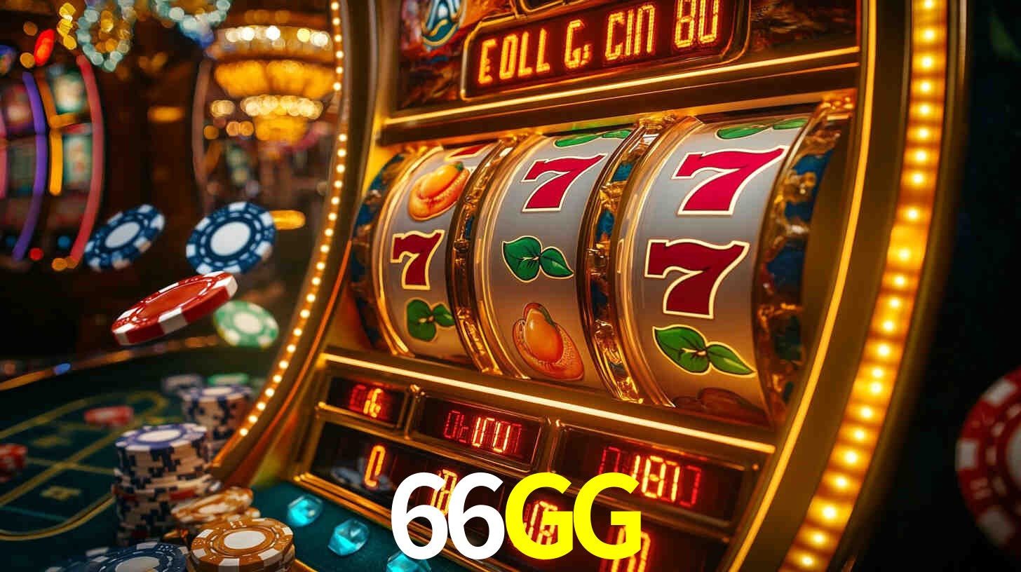 Instant EasyPaisa 66GG