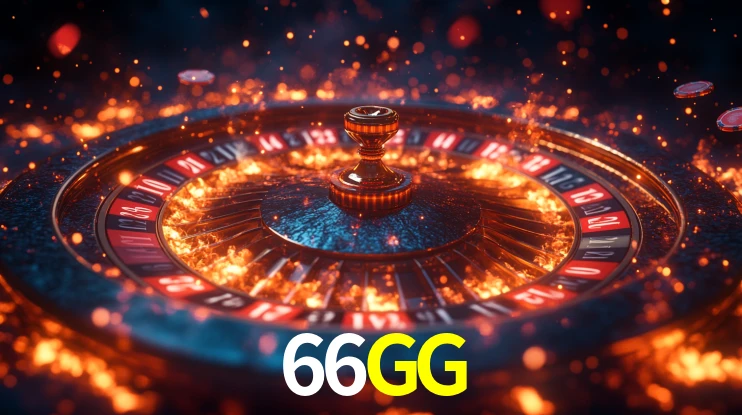 Experimente o Login Seguro Premium no 66GG