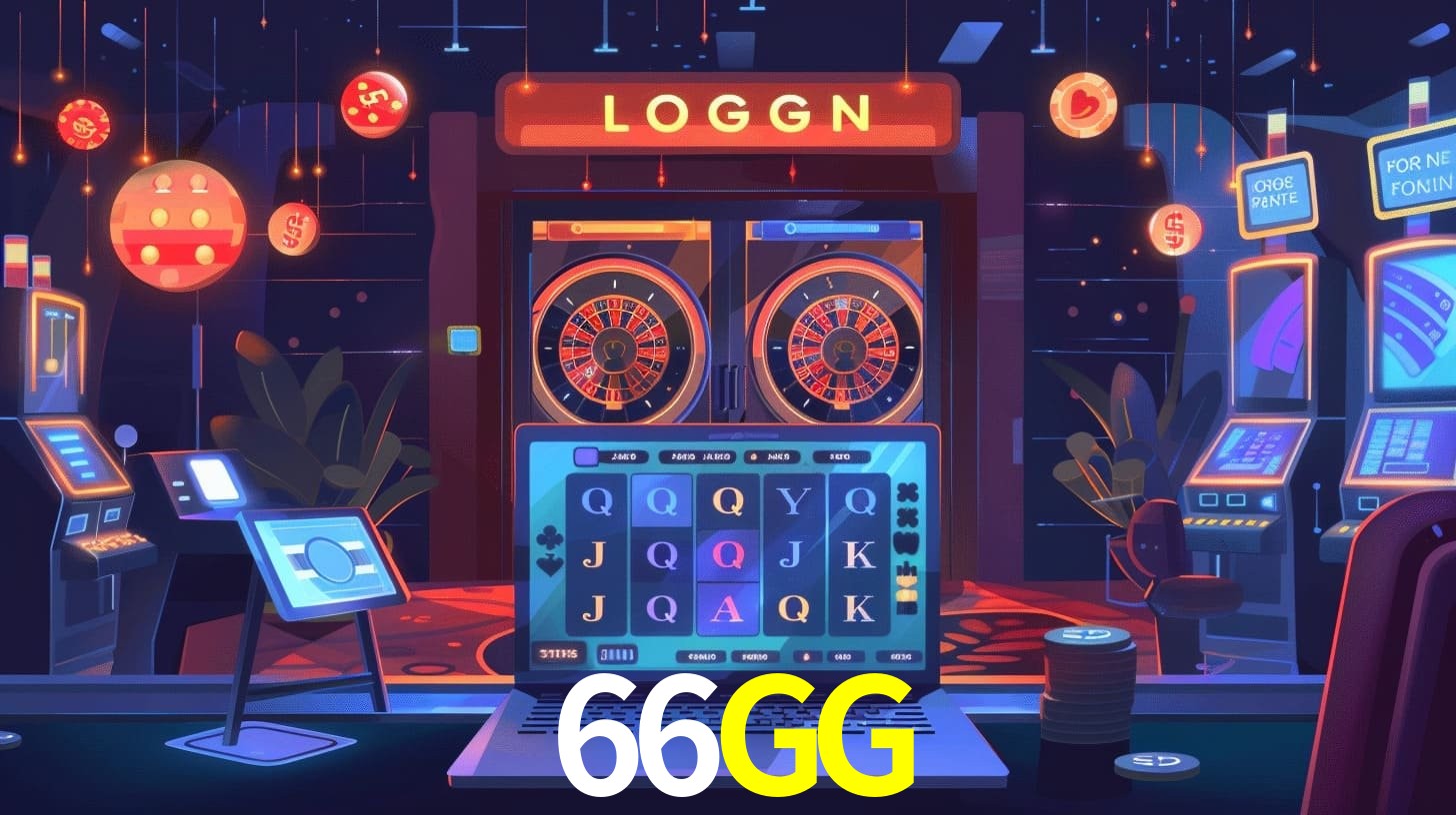 Ofertas Exclusivas 66GG