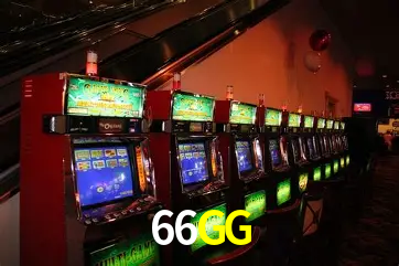 A Ascensão dos Esportes Eletrônicos: Um Novo Paradigma no Entretenimento