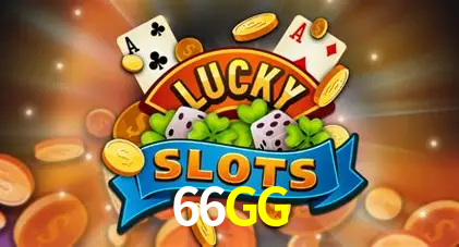 Descubra a Magia dos Jogos de Arcade no 66GG