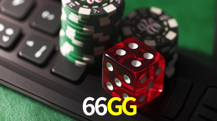 Live Casino 66GG