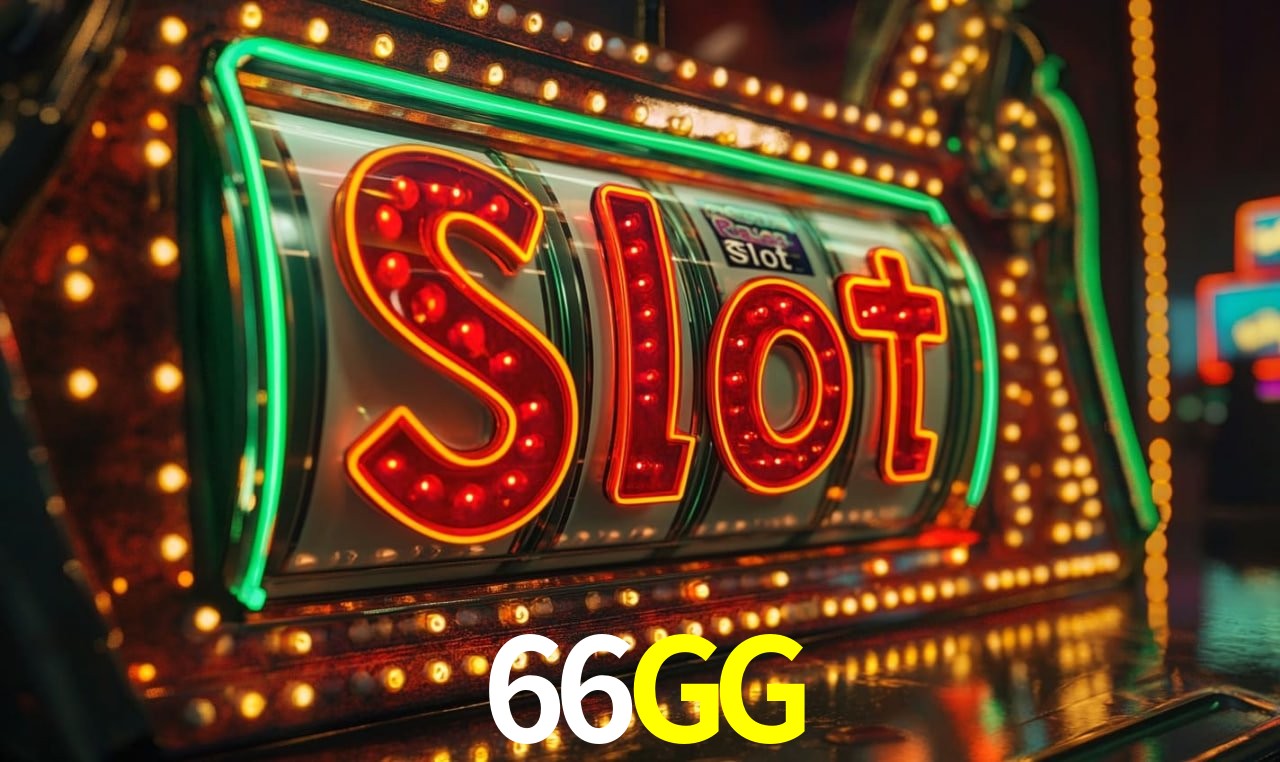 Promoção Relâmpago 66GG