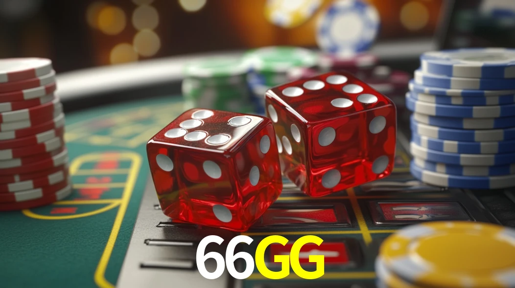 Daily Bonuses 66GG