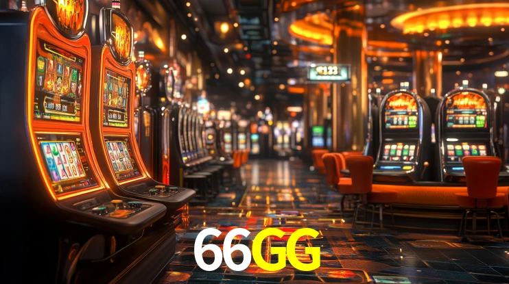Explore as vantagens do 66GG: serviço profissional e confiabilidade