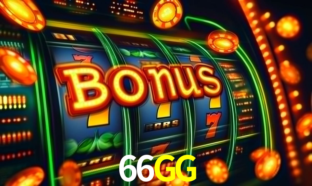 Blackjack Table 66GG