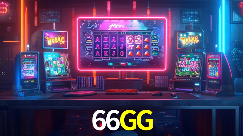 66GG
