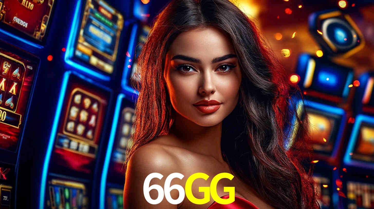 Explorando a Categoria de Eventos em Apostas na 66GG