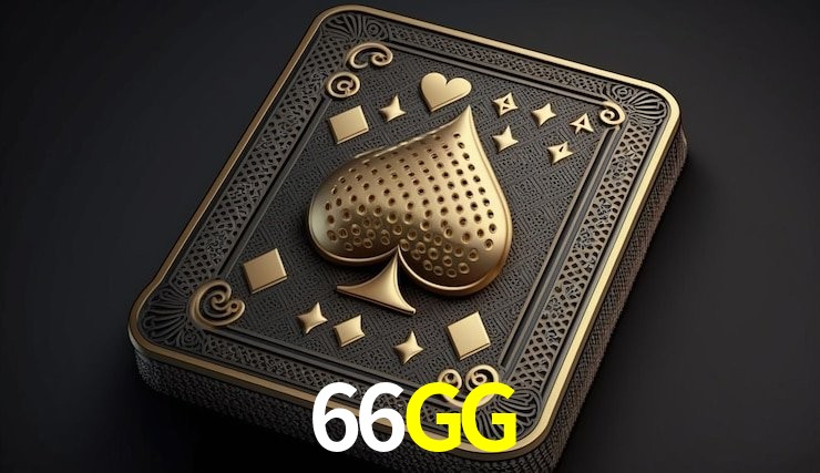 Estatísticas do Jogo 66GG