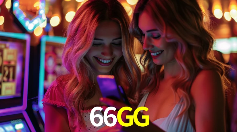 66GG Bet