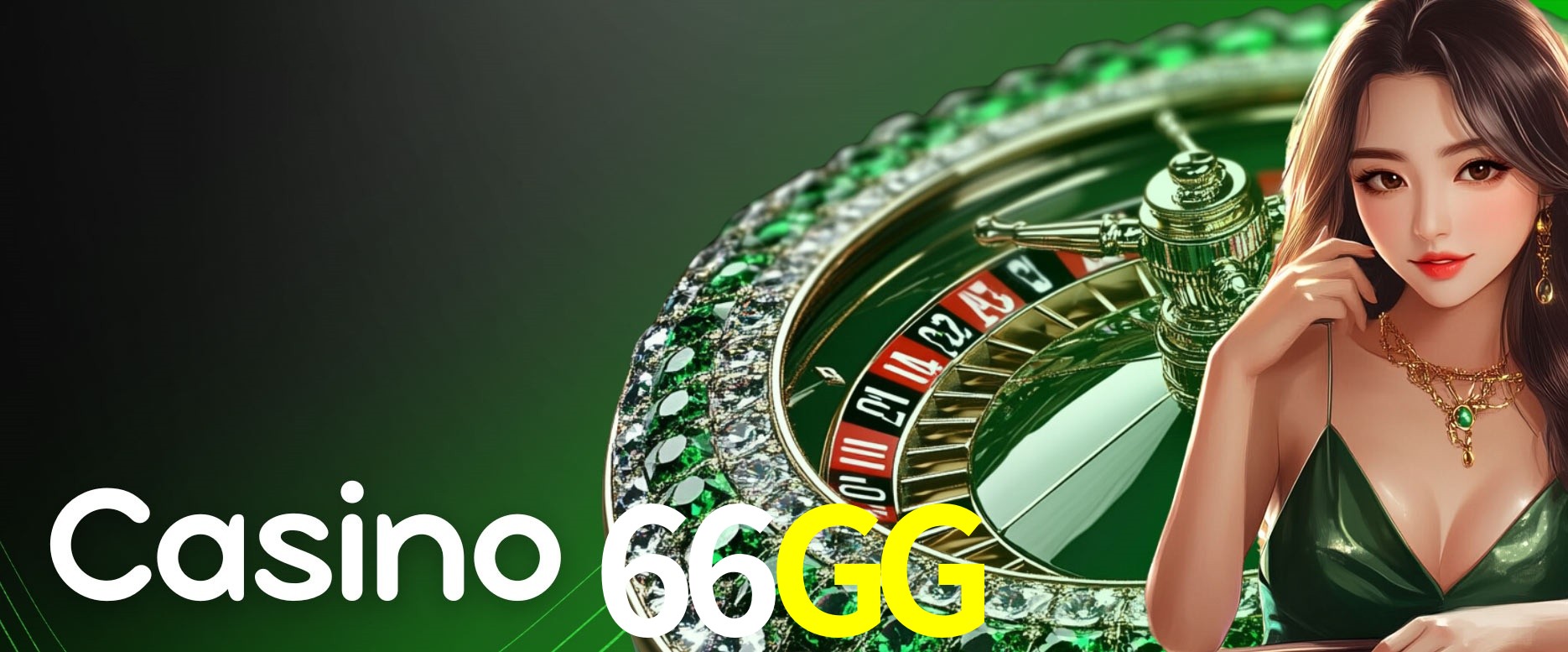 Platform Technology 66GG