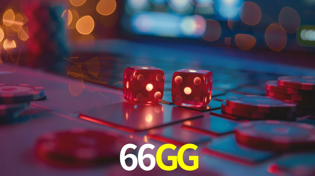 Games Directory 66GG