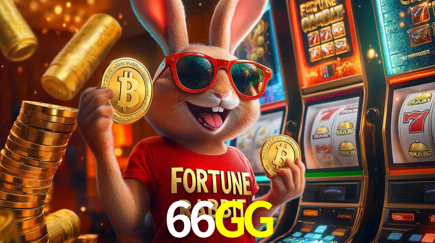 Apostas Esportivas na 66GG: Um Guia Completo