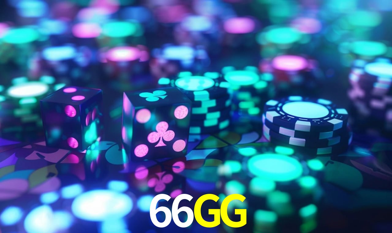 Casino VIP 66GG