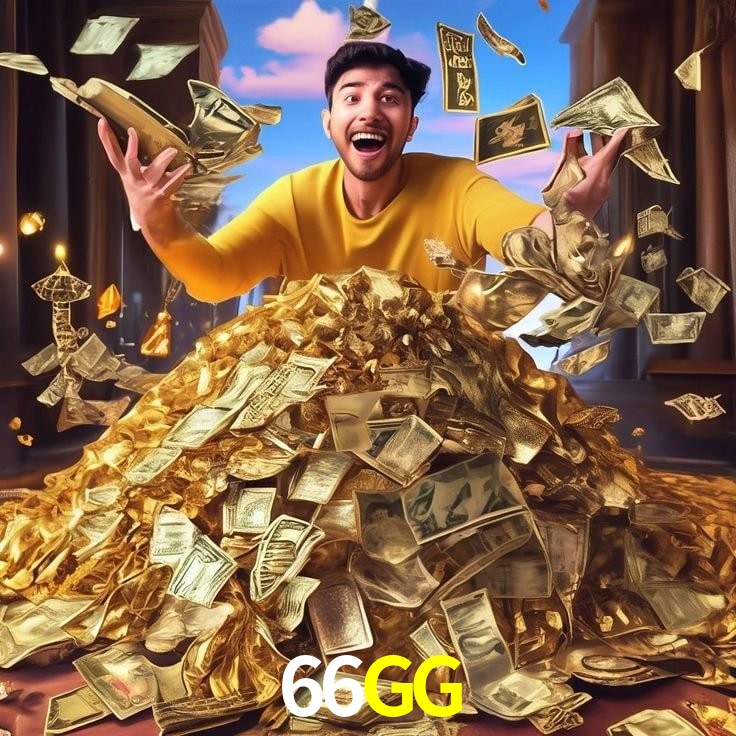 Mesa de Blackjack 66GG