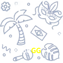 A Popularidade dos Caça-Níqueis no 66GG