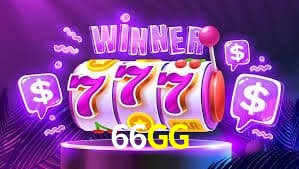 Tennis Betting 66GG