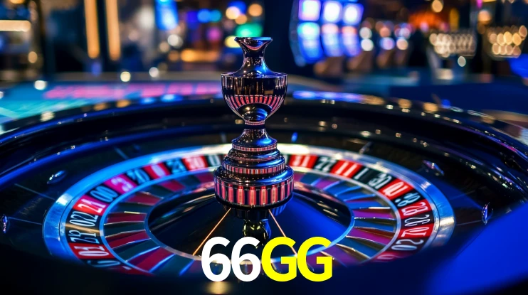 66GG,66GG Bet