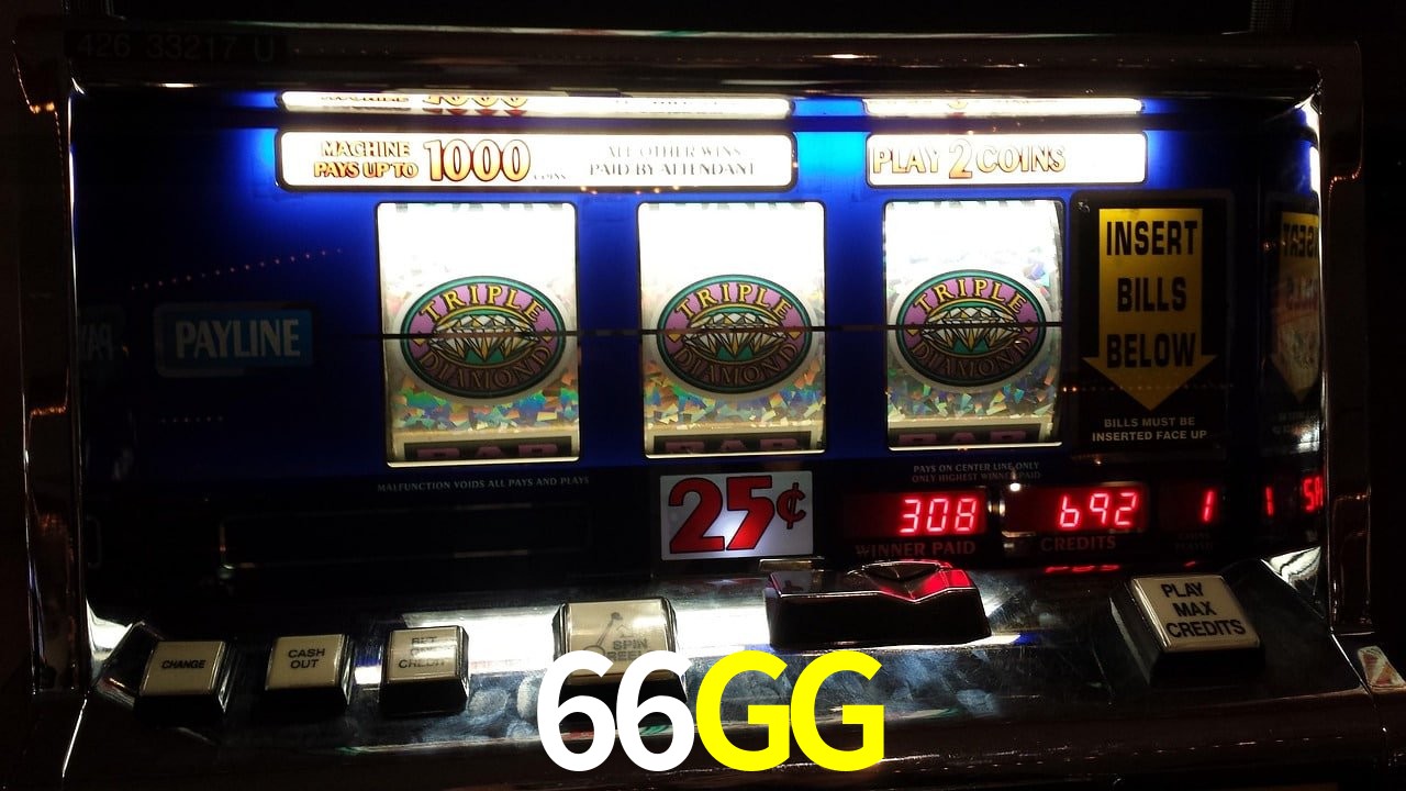 Crash Games Strategies 66GG