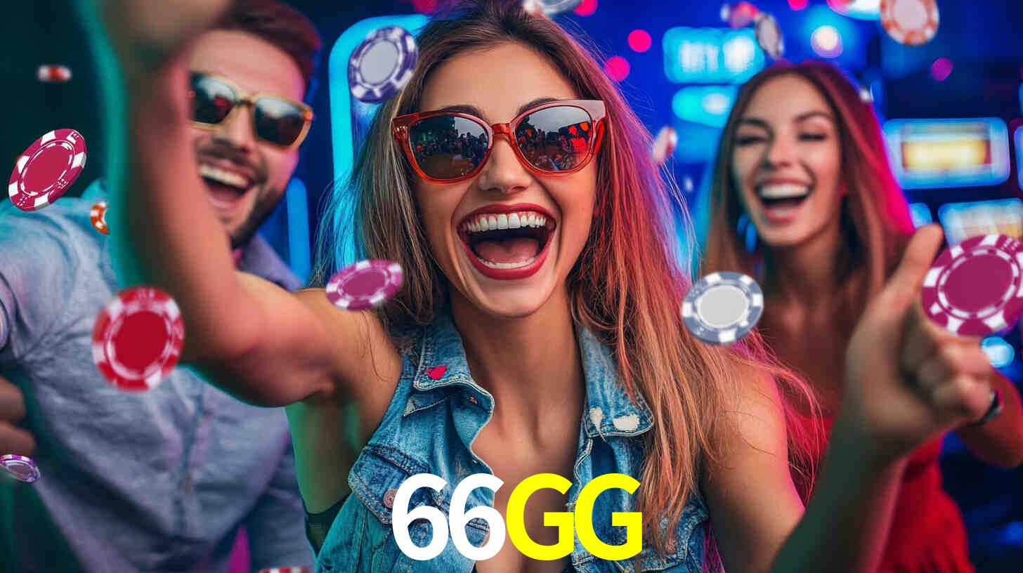 Explorando a Categoria de Eventos em Apostas na 66GG