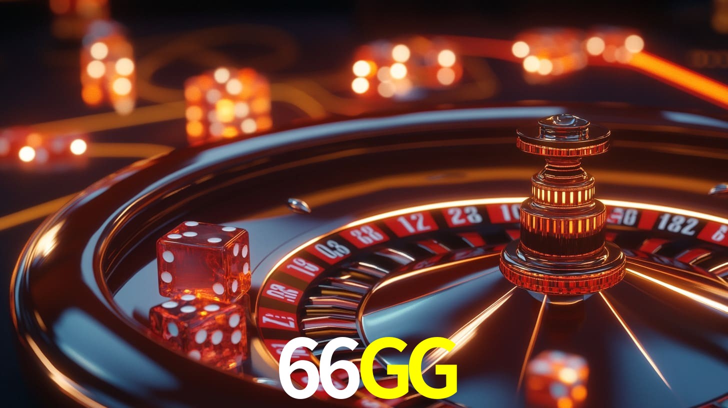 66GG