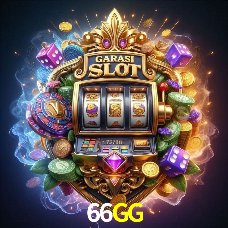 Integração de APIs 66GG