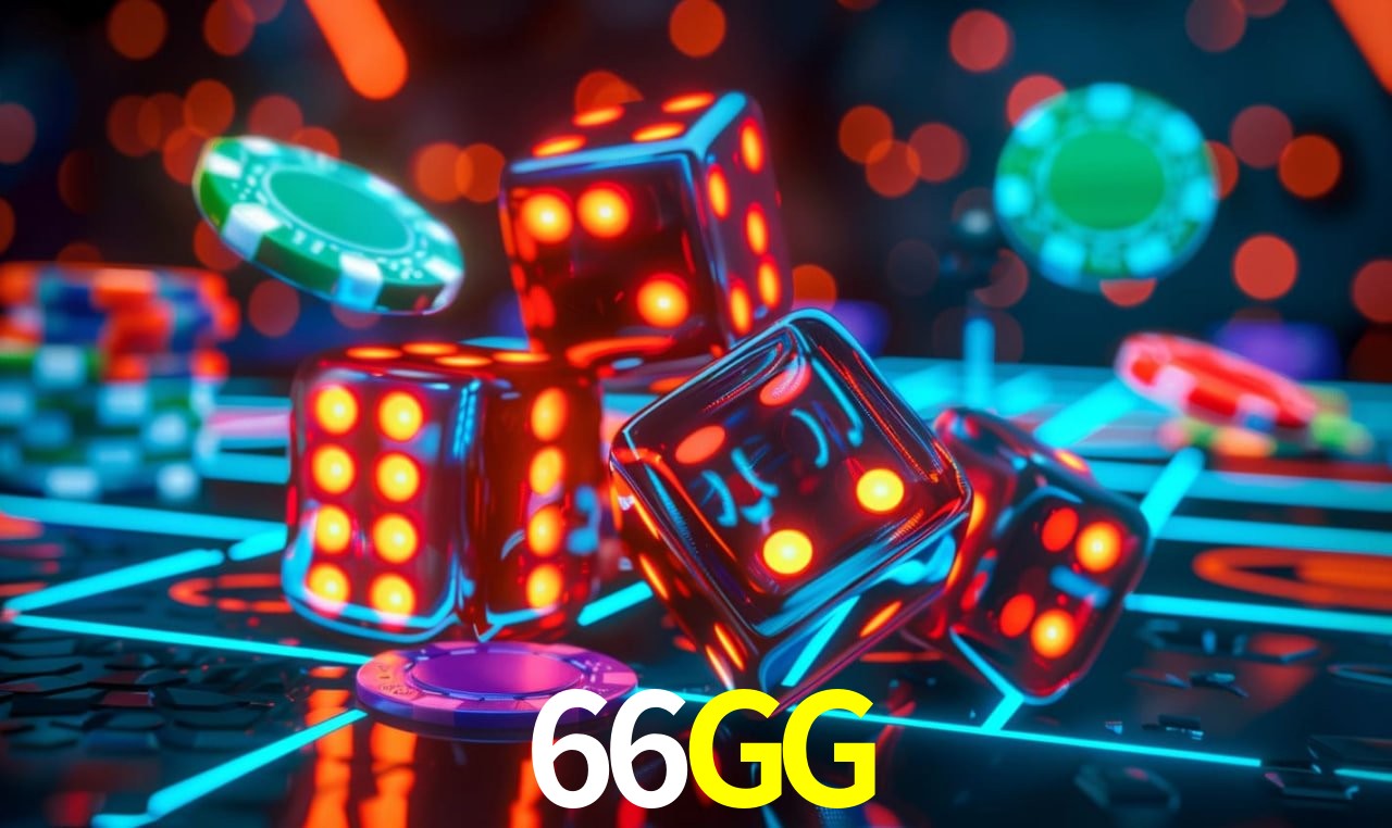 cassino 66GG