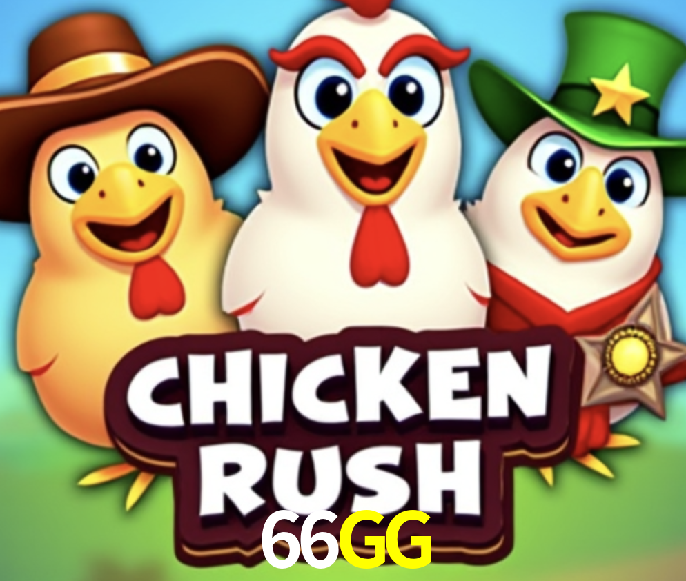 Secure Login 66GG