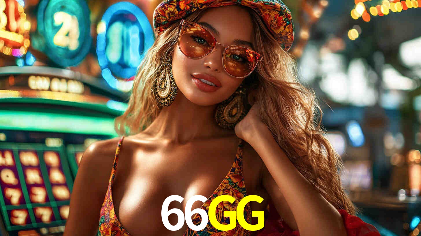 Premium Interface 66GG