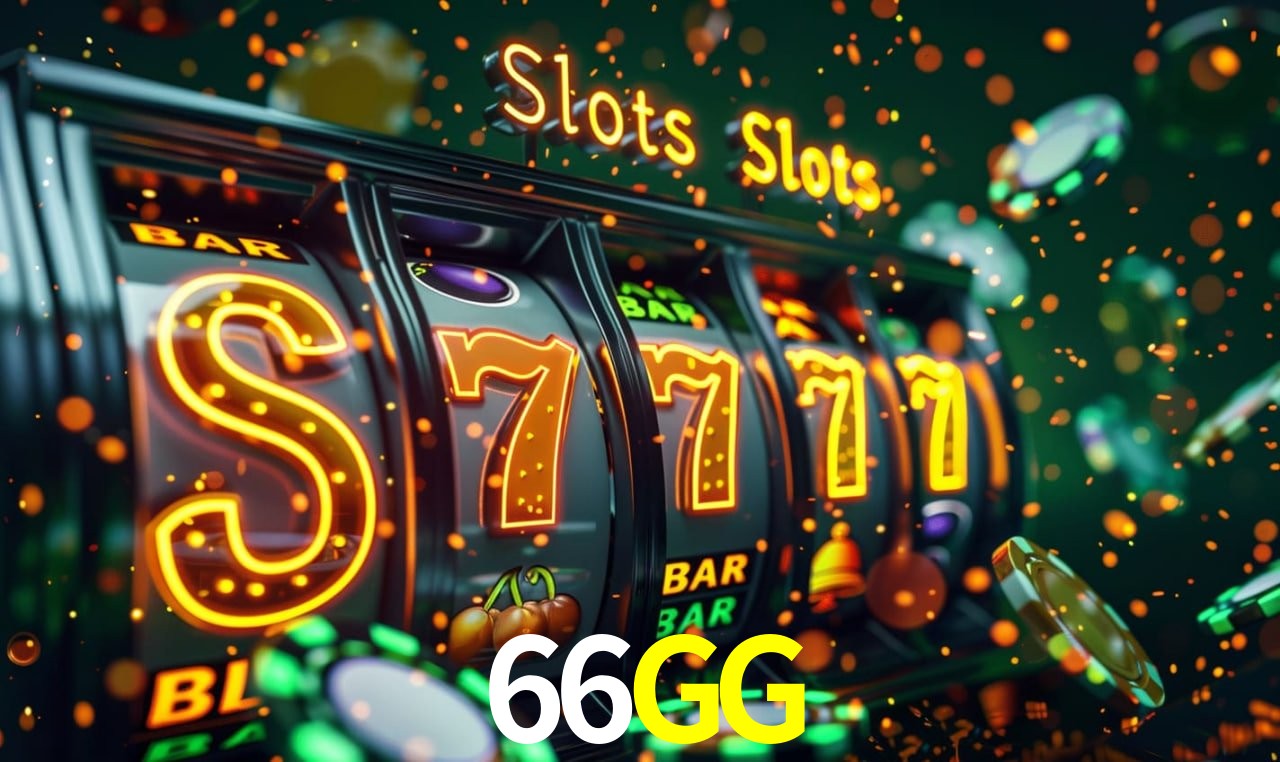 Estatísticas Crash Games 66GG