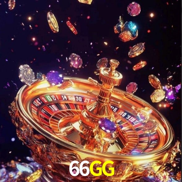 Promoções Sazonais 66GG
