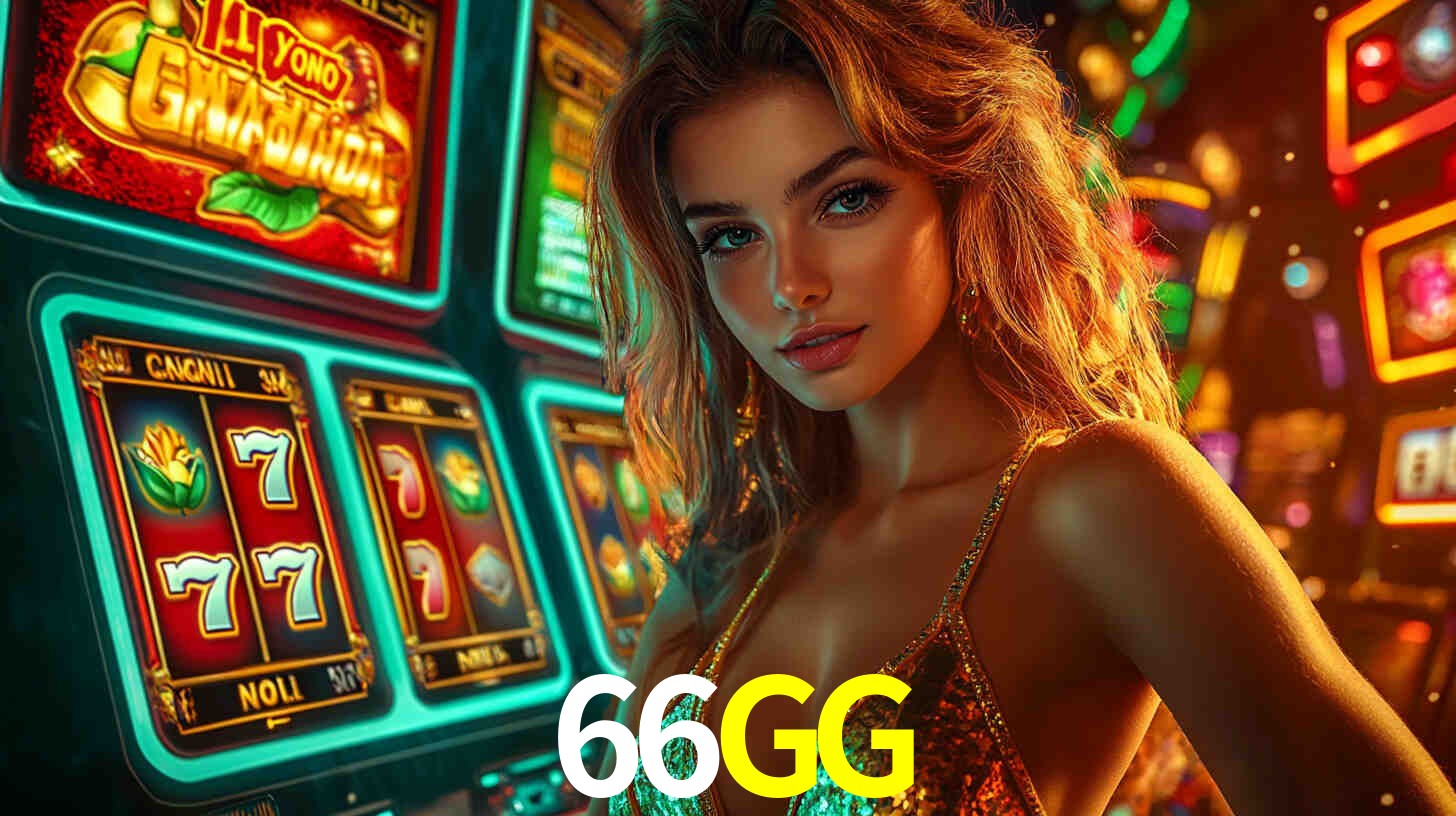 Exclusive Games 66GG