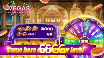 Flash Promotion 66GG