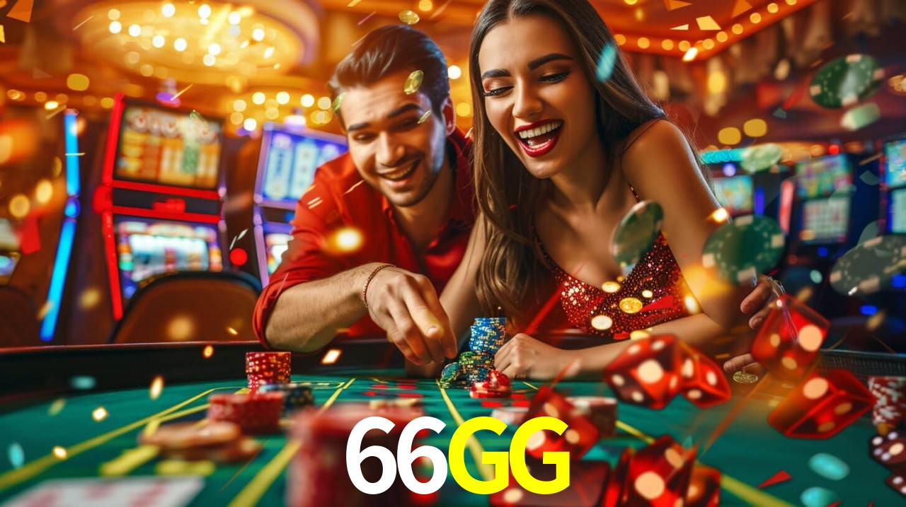 Design Responsivo 66GG