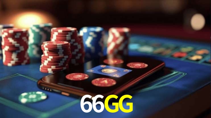 Jogo Spaceman 66GG