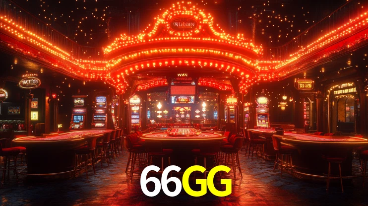 66GG