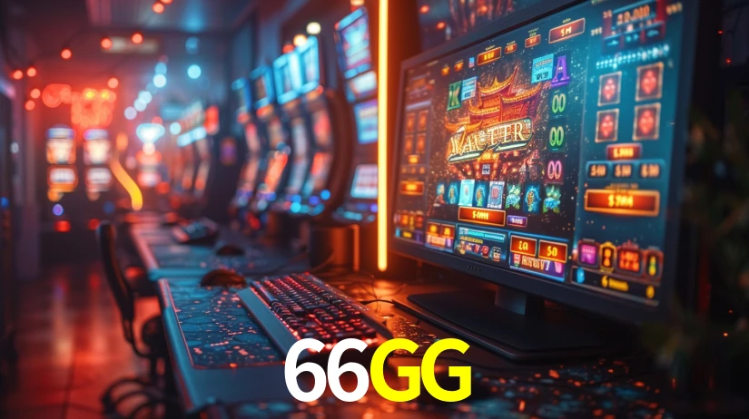 66GG,66GG Bet