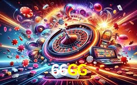 Apostas de Tênis 66GG
