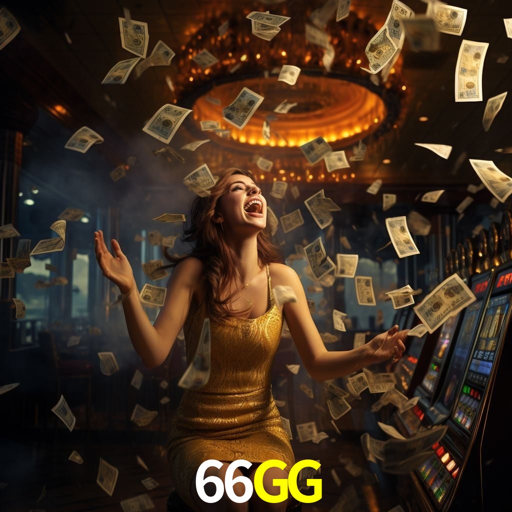VIP Casino 66GG