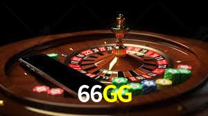 Crash Games Statistics 66GG