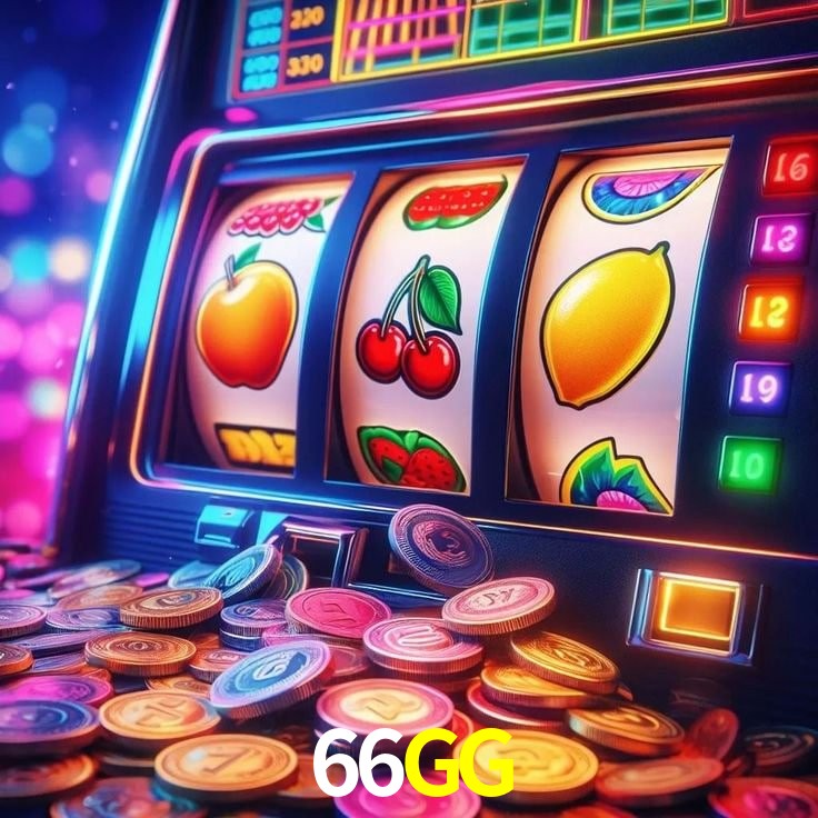 Experiência VIP 66GG