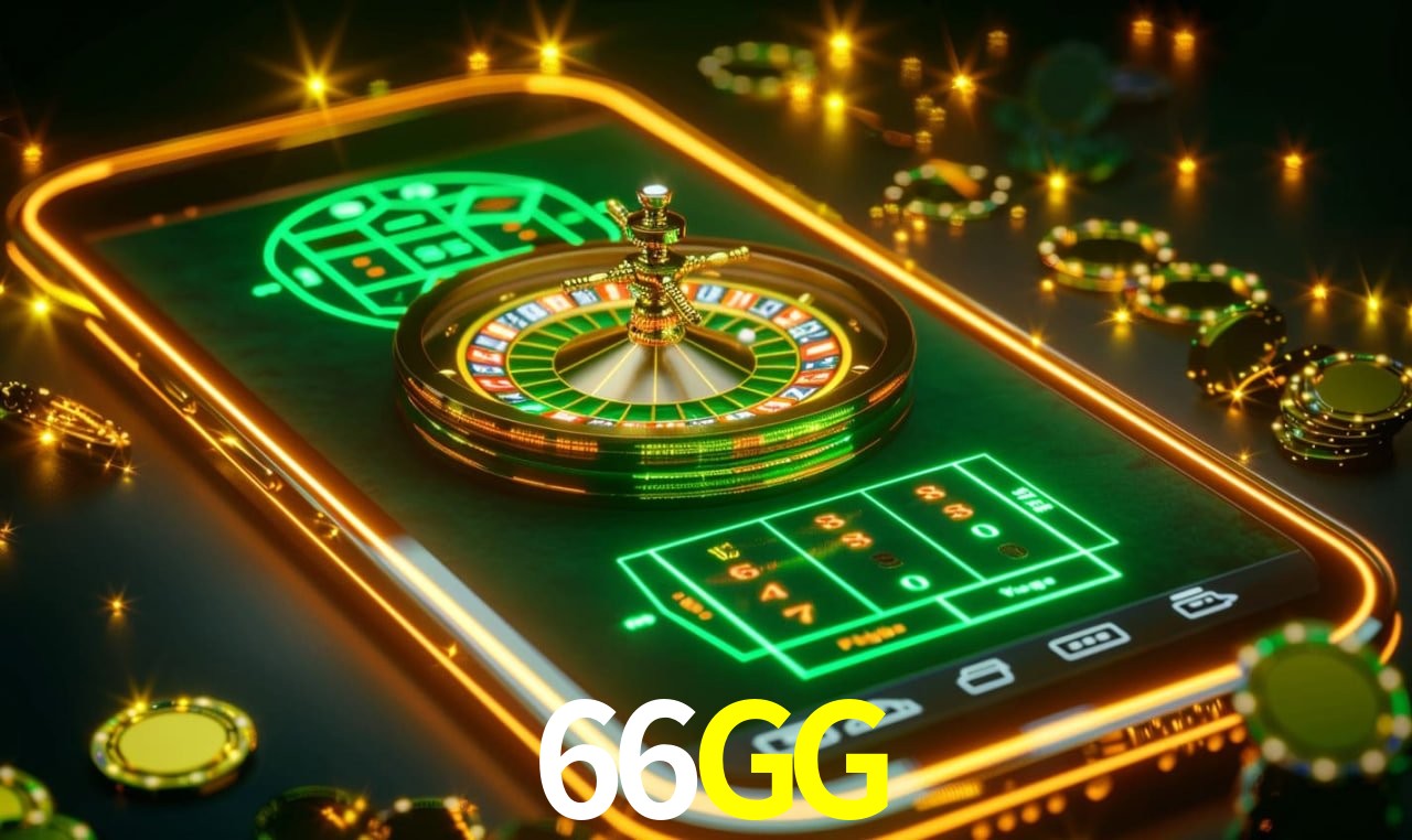 Especiais de Fim de Semana 66GG